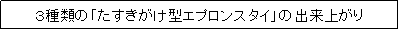 �e�L�X�g �{�b�N�X: �R��ނ́u�����������^�G�v�����X�^�C�v�̏o���オ��